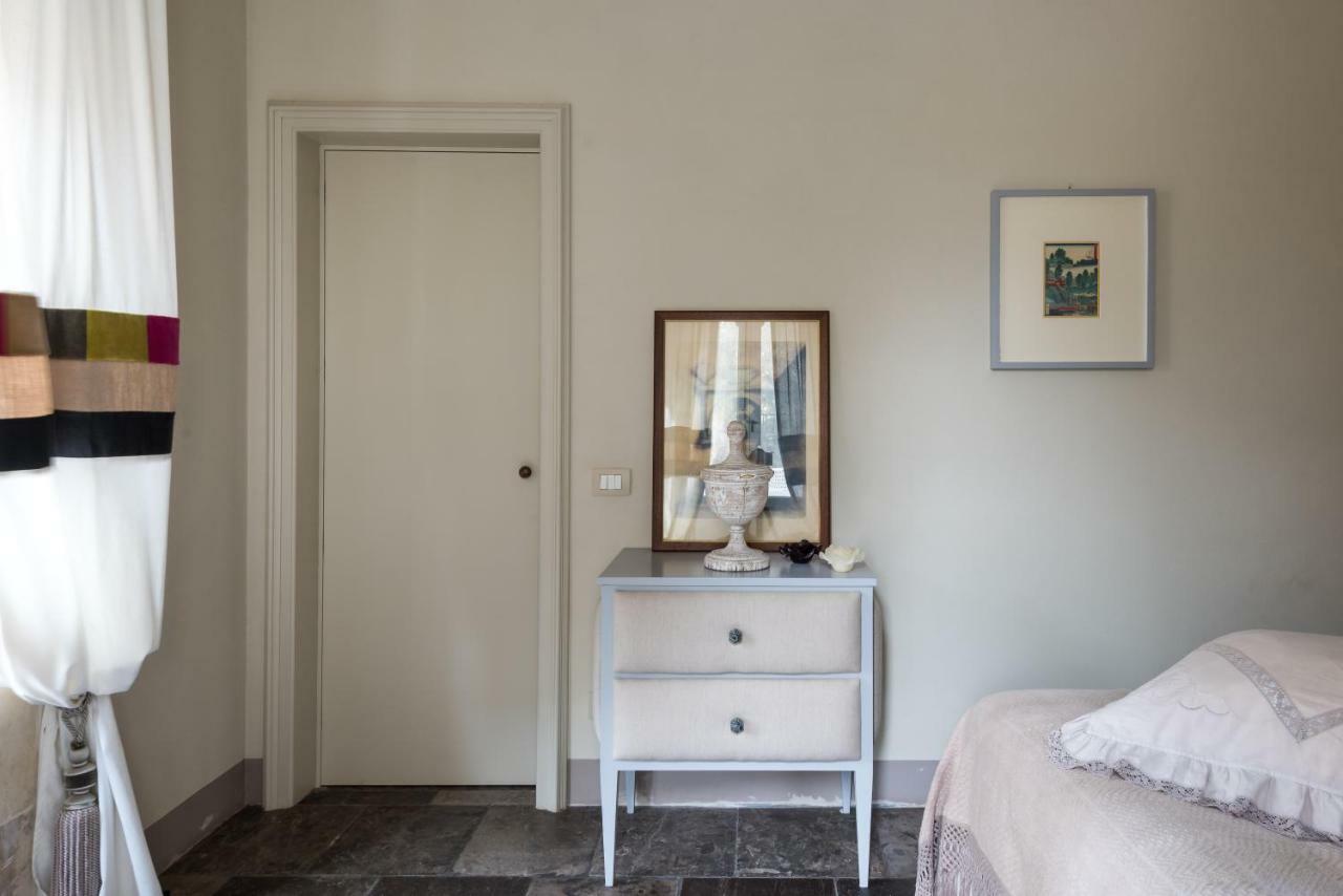 Ferienwohnung Jasmine Modica Luxury House Exterior foto